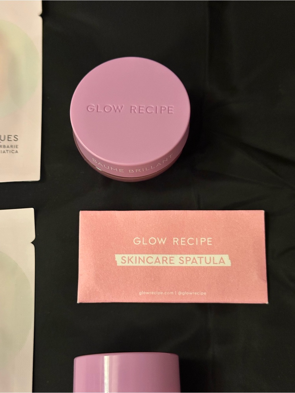 Glow Recipe Spring Skin Bundle! - Picture 8 of 9